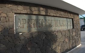 Casa De Los Amigos